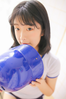 overflow2带翻译免费