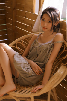 明星专题：大卫·罗宾逊